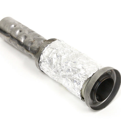 PEPH3845.jpg