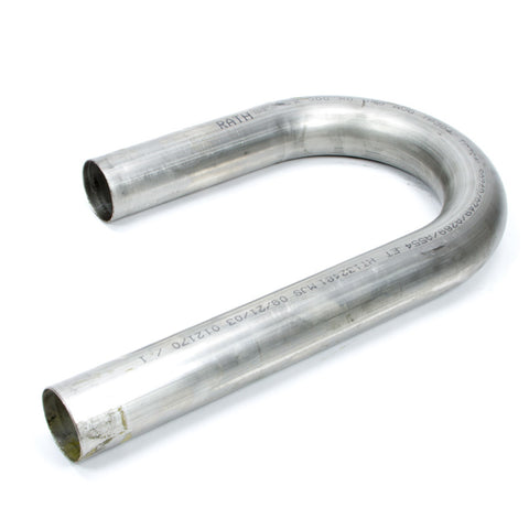 PEPH6916.jpg