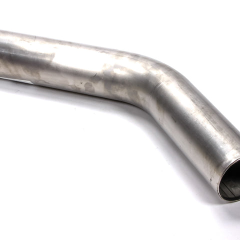 PEPH6951.jpg