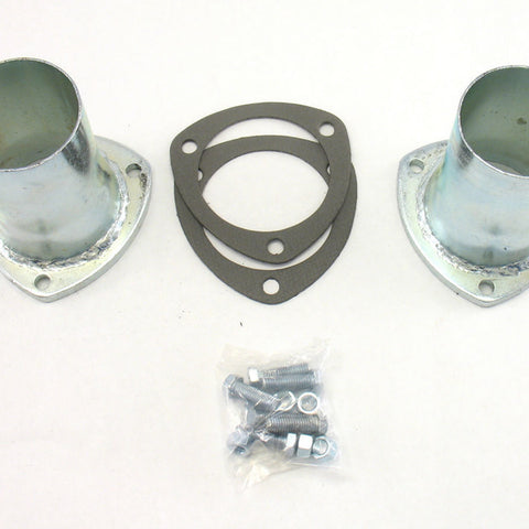 PEPH7235.jpg