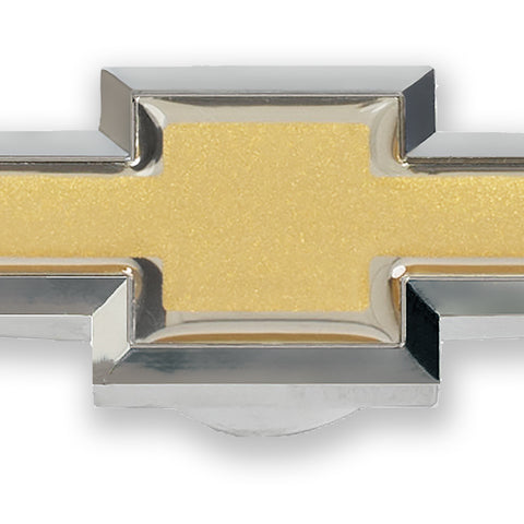 PFM141-336.jpg
