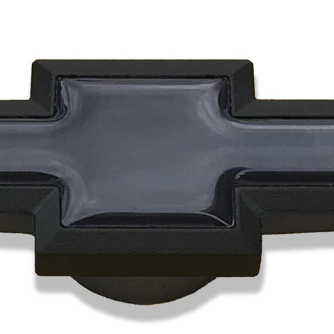 PFM141-339.jpg