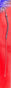 PFM141-550.jpg