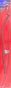 PFM141-551.jpg