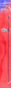 PFM141-553.jpg