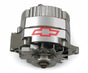 PFM141-659.jpg