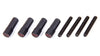 PFM141-759.jpg