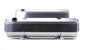 PFM141-926.jpg