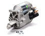PFM440-415.jpg