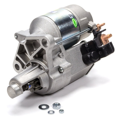 PFM440-415.jpg