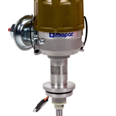 PFM440-431.jpg