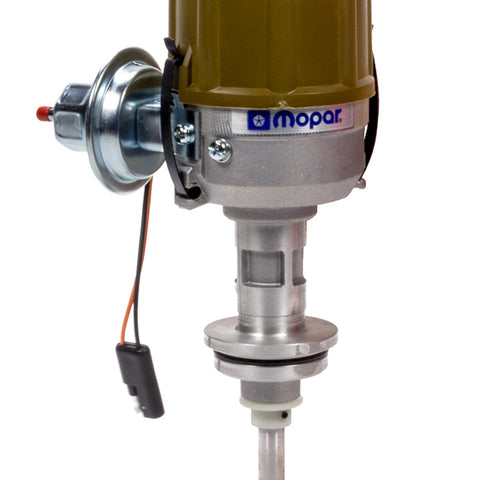 PFM440-432.jpg