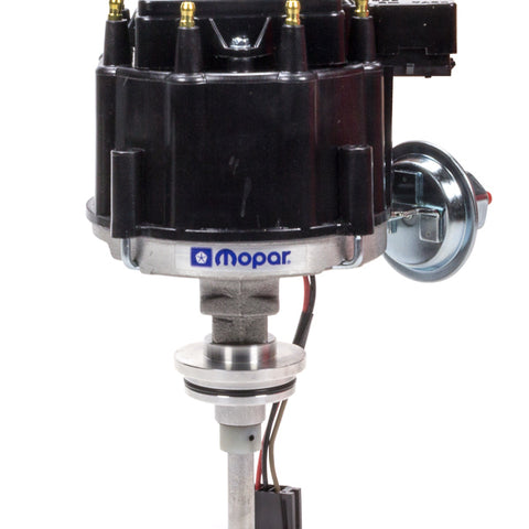 PFM440-434.jpg