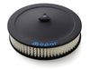 PFM440-752.jpg