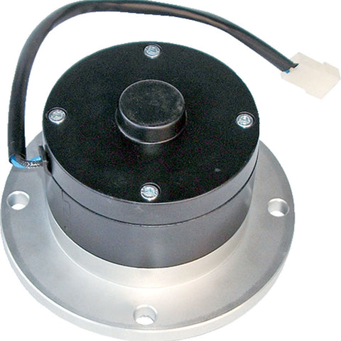PFM66219.jpg