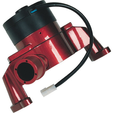 PFM66225R.jpg