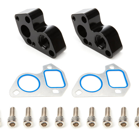 PFM66243.jpg