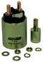 PFM66256S.jpg