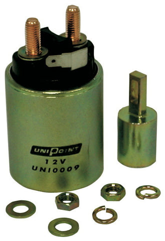 PFM66256S.jpg