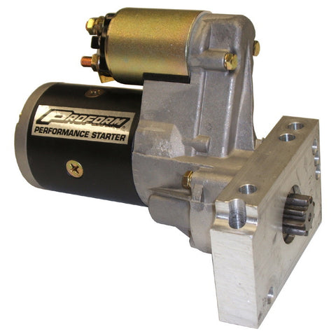 PFM66256.jpg