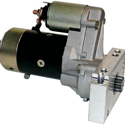 PFM66258.jpg