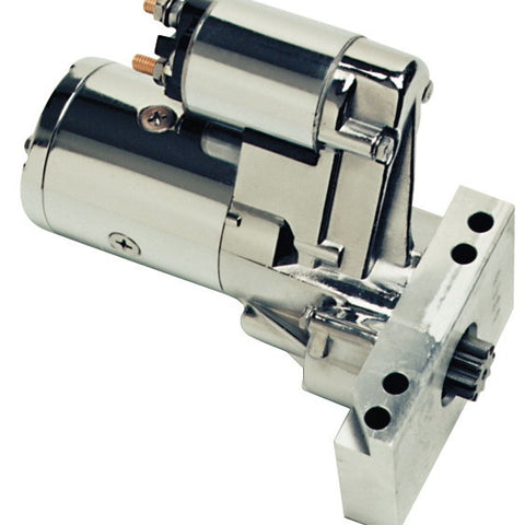 PFM66259.jpg