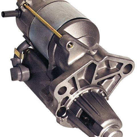 PFM66269.jpg