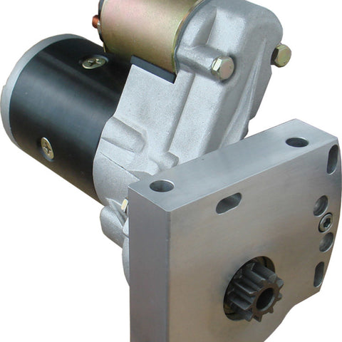 PFM66273.jpg