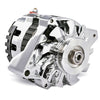 PFM66430.16C.jpg