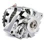 PFM66430.16C.jpg