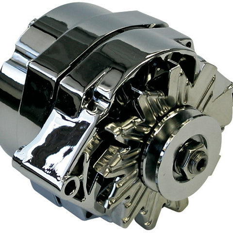 PFM66445N.jpg