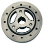 PFM66510.jpg