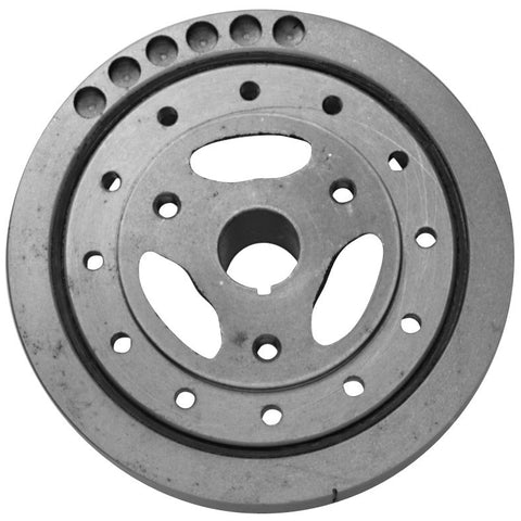 PFM66511.jpg