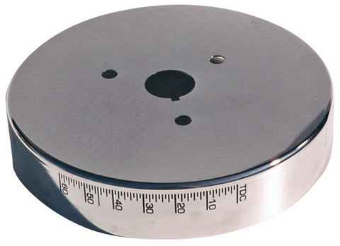 PFM66517CC.jpg