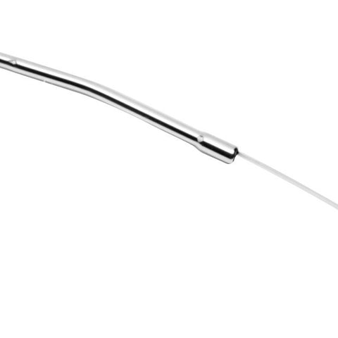 PFM66629.jpg