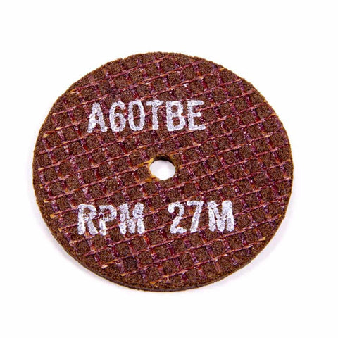 PFM66762.jpg