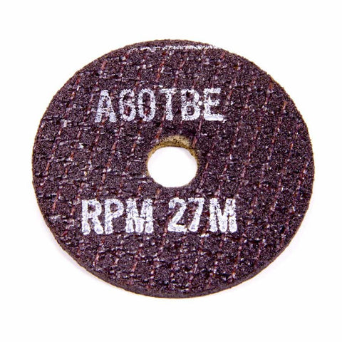 PFM66786.jpg