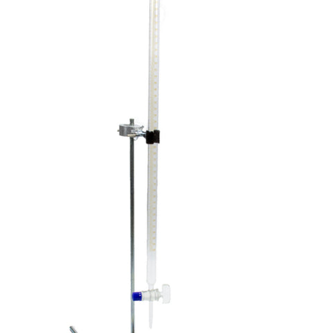 PFM66831.jpg