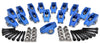 PFM66878.jpg