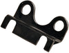 PFM66881.jpg