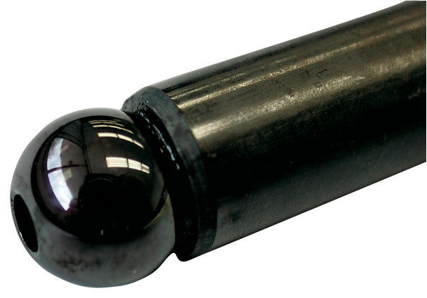 PFM66890C.jpg