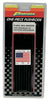 PFM66891C.jpg