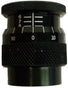 PFM66902.jpg