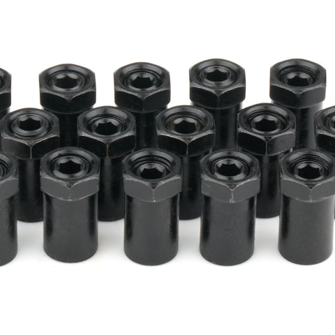 PFM66936.jpg