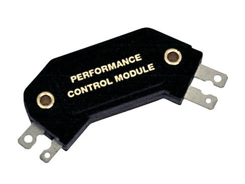 PFM66944C.jpg