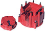 PFM66947RC.jpg