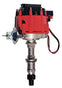 PFM66953.jpg