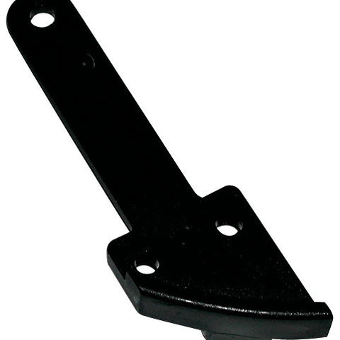 PFM67022C.jpg