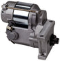 PFM67050.jpg