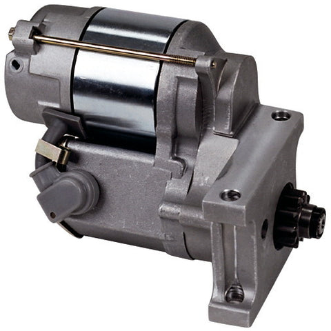PFM67050.jpg